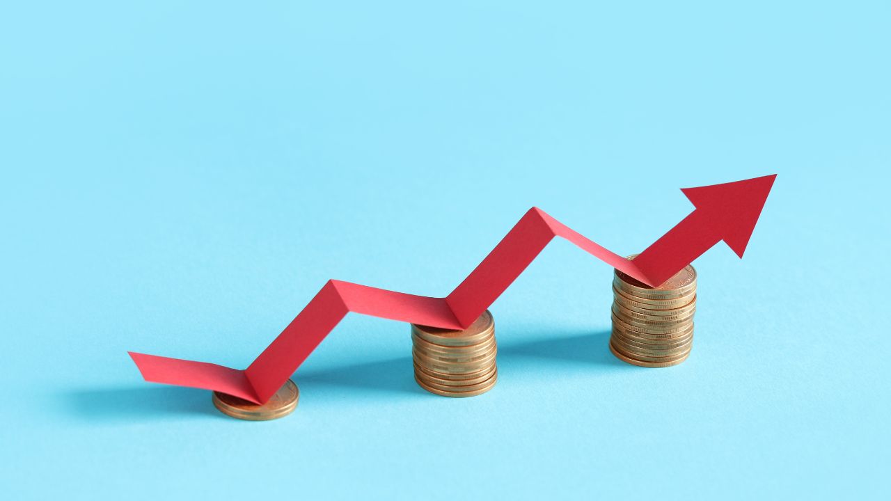 2025年の値上げはどうだった?