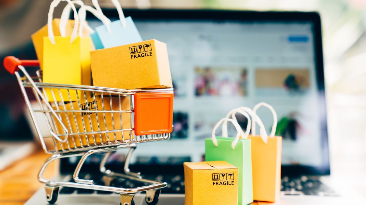 値上がりを乗り切るための対策