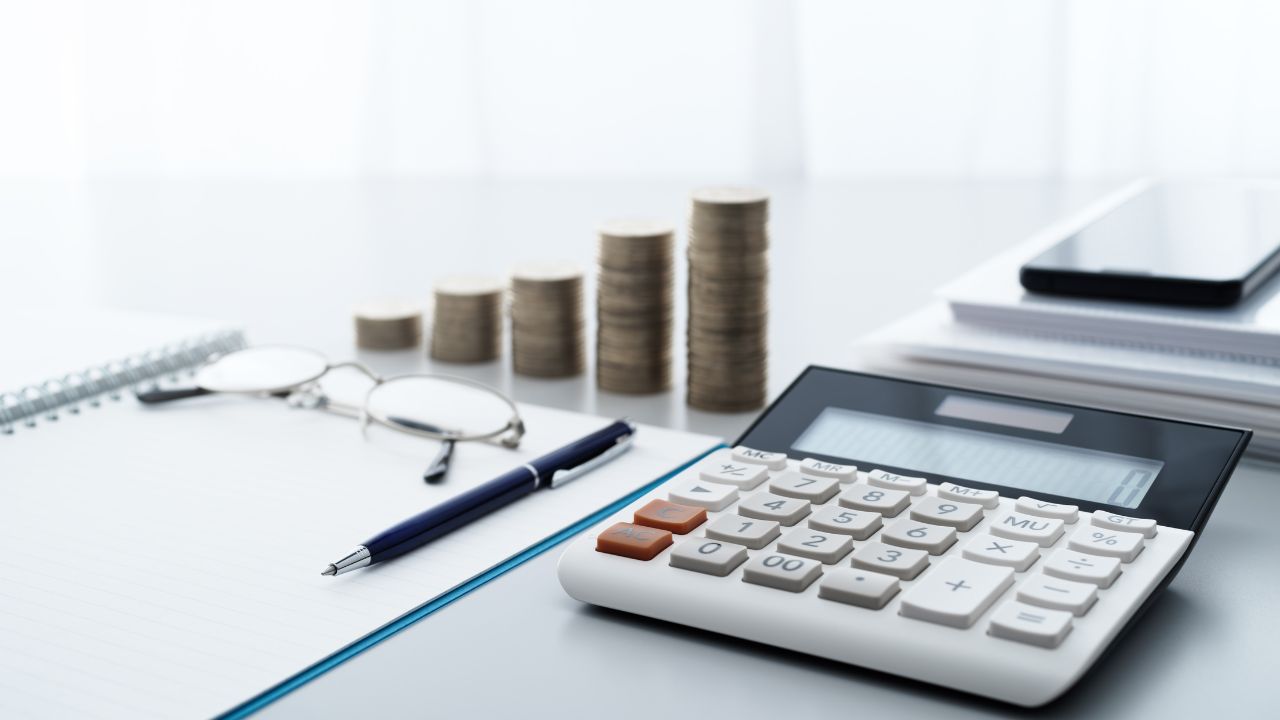 早めの対策で2026年も賢く乗り切ろう!