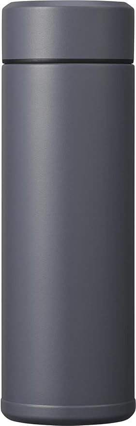 京セラ CERAMUG（セラマグ）ボトル 500ml