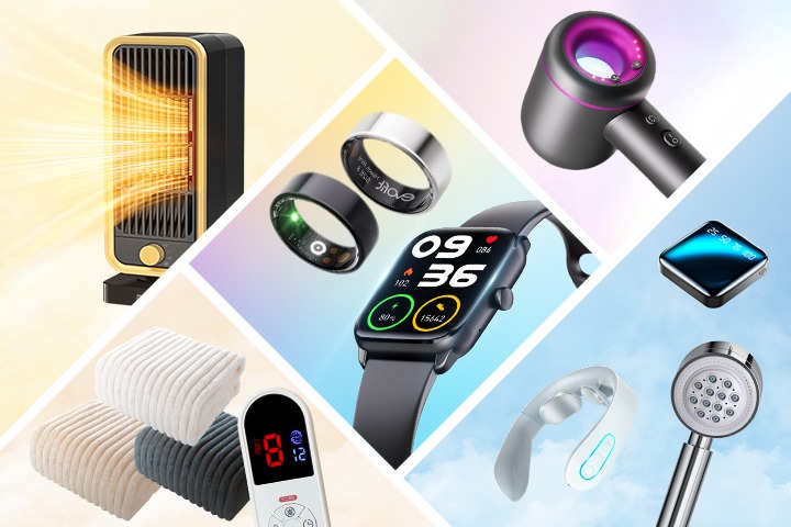 Enterb（全品半額系）：「開始2時間半額」対象商品が激アツ