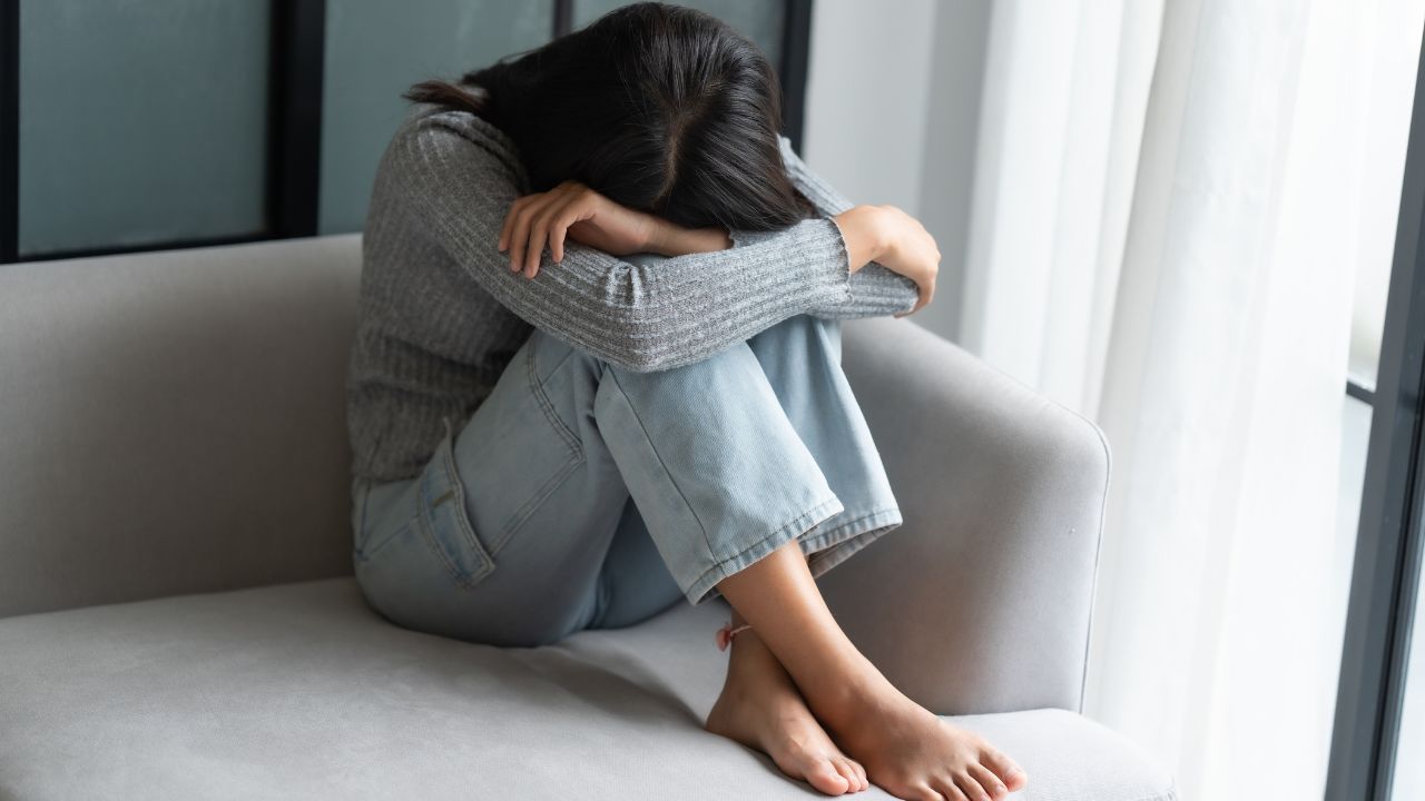 初心者が失敗しやすい株主優待の選び方