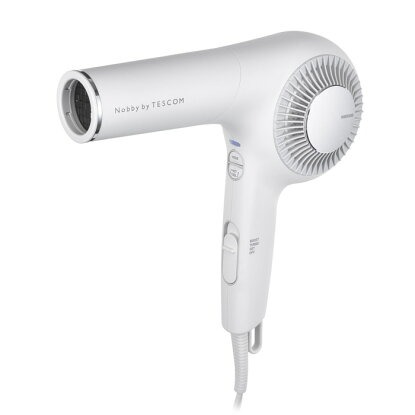 3.6ブラウン メンズシェーバー シリーズ8 8663cc