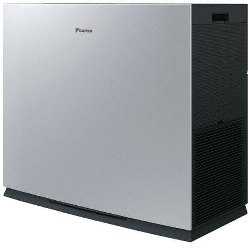 3-2.DAIKIN ACBF15Z-S UVパワフルストリーマ空気清浄機(~67畳)