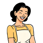 山田 みほ