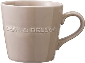 DEAN&DELUCAのマグカップ