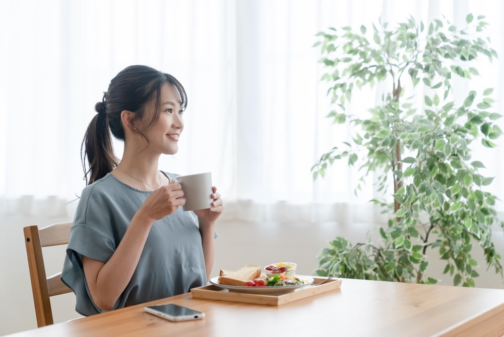 一人暮らし　引っ越し　