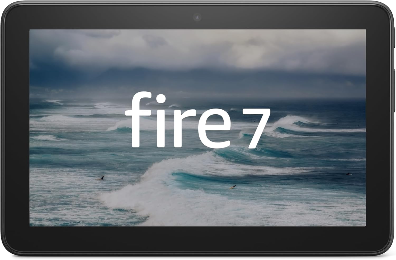 Prime感謝祭　Amazon　セール　Fire 7