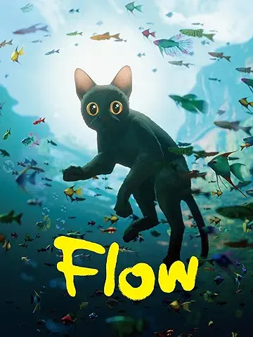 Flow