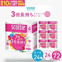 トイレットペーパー（埼玉県草加市）